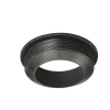 369. REDUKTION 40X32 MM>VVS Trading