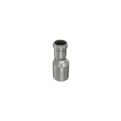 360.2 REDUKTION 50X32 MM>VVS Trading Discount