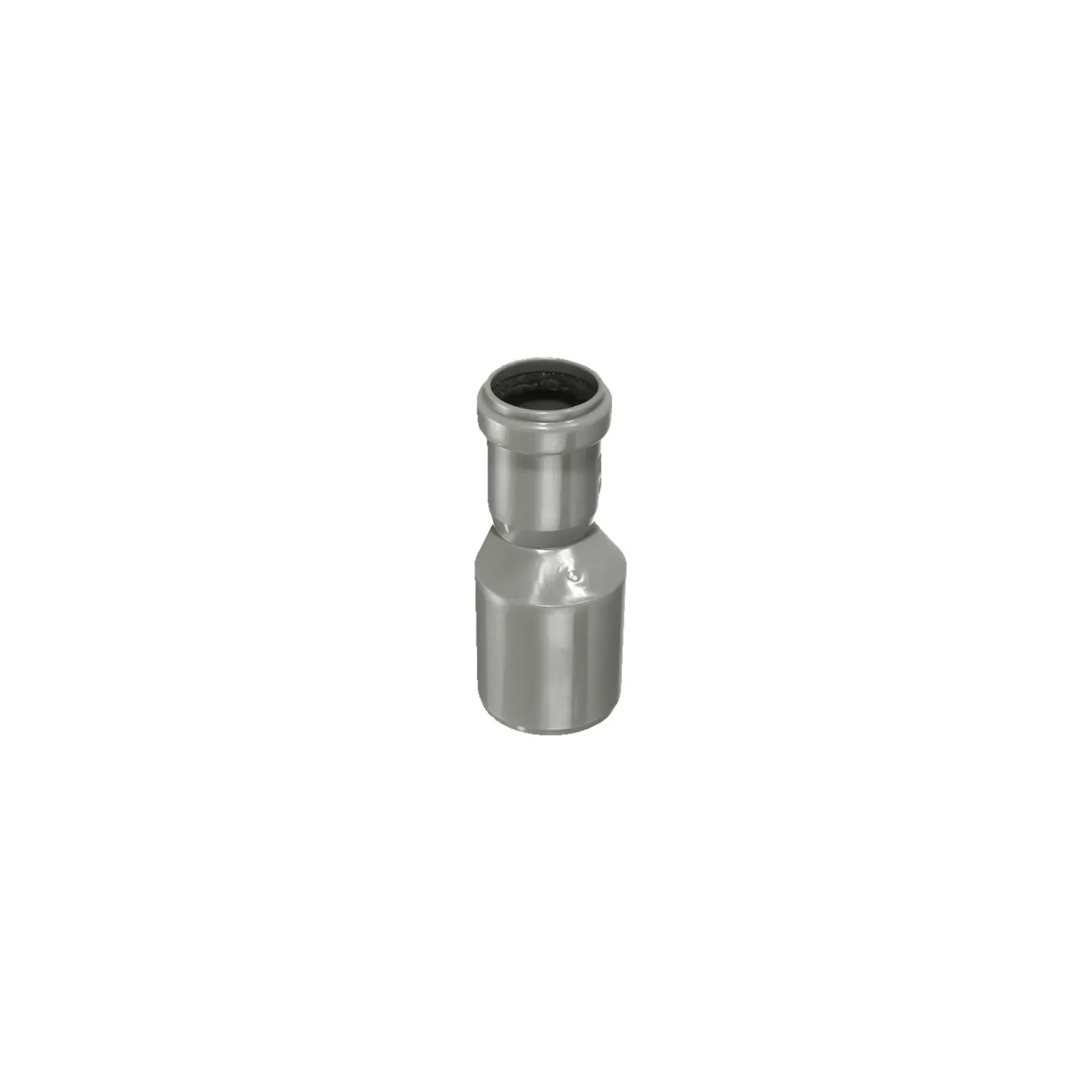 360.2 REDUKTION 50X32 MM>VVS Trading Discount