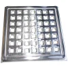 153.12 RIST 180 X 230 MM>VVS Trading Sale