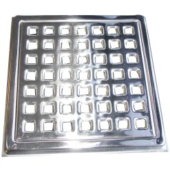 153.12 RIST 180 X 230 MM>VVS Trading Sale
