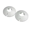 ROSET 3/8" / 18 MM>VVS Trading Outlet