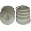 ROSET 3/8 TOMMER / 18 MM>VVS Trading Outlet