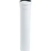 609. RØR 50X500MM>VVS Trading Outlet