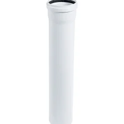609. RØR 50X500MM>VVS Trading Outlet