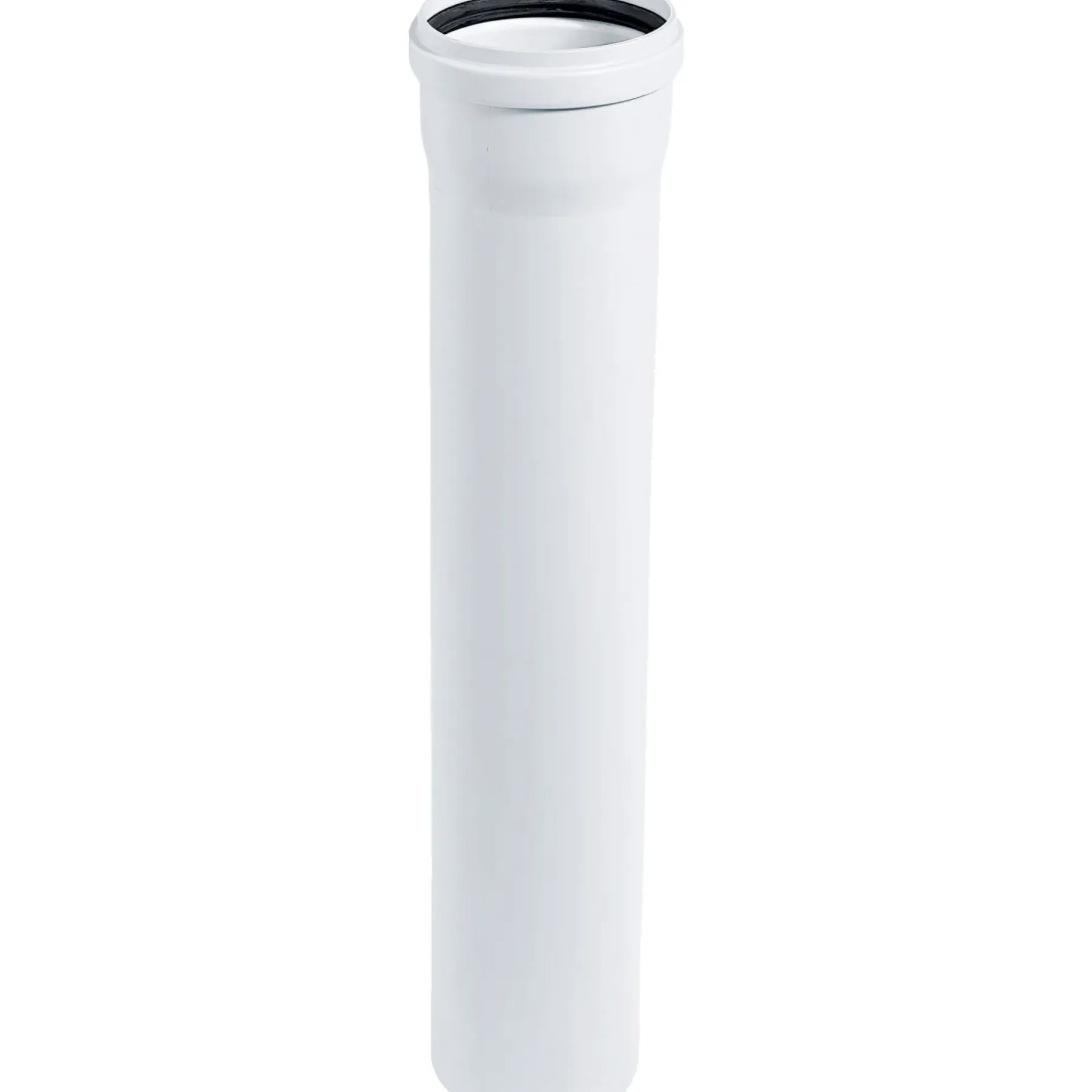 609. RØR 50X500MM>VVS Trading Outlet
