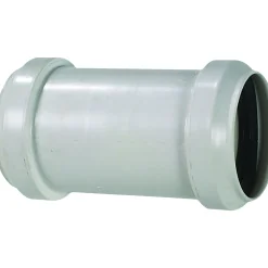 668. SKYDEMUFFE 50 MM>VVS Trading Online