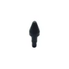 9759. SPULEHOVED 160 MM>VVS Trading Outlet