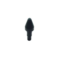 9759. SPULEHOVED 160 MM>VVS Trading Outlet