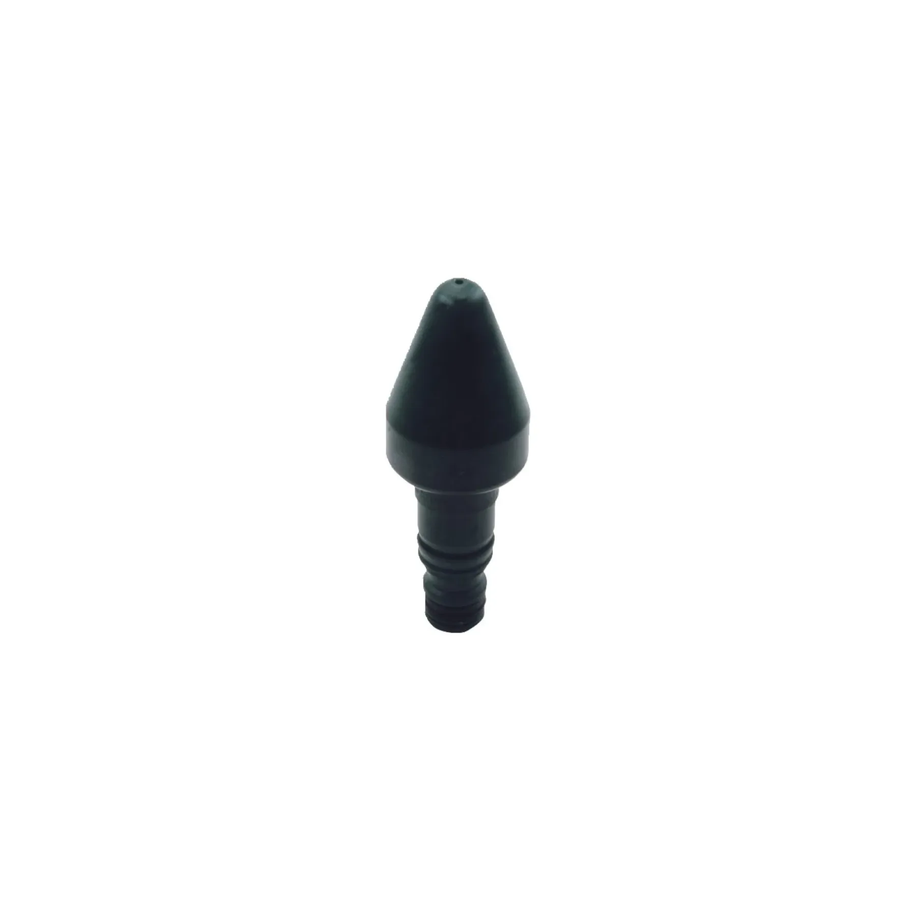 9759. SPULEHOVED 160 MM>VVS Trading Outlet