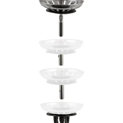 STRAINER>VVS Trading Discount