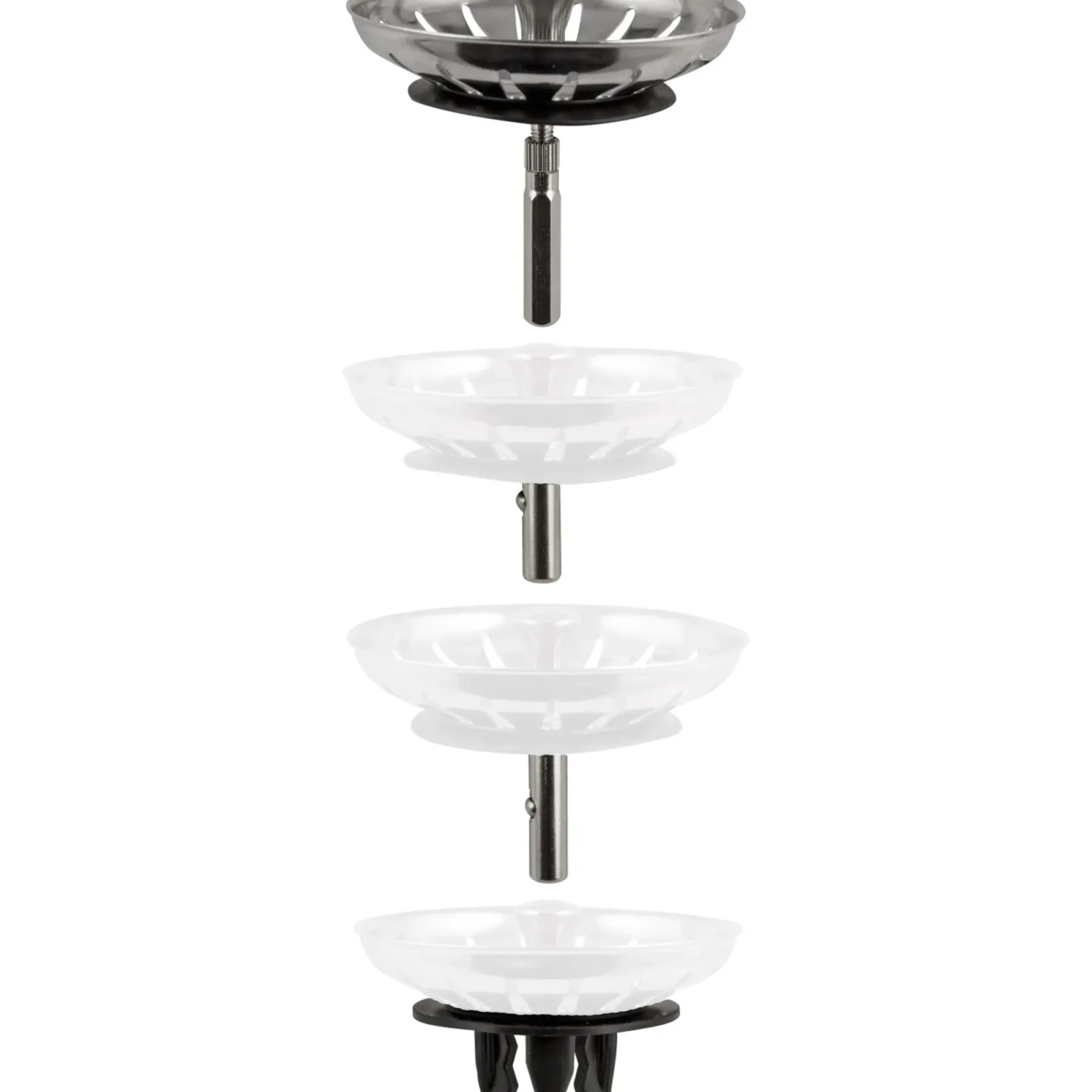 STRAINER>VVS Trading Discount