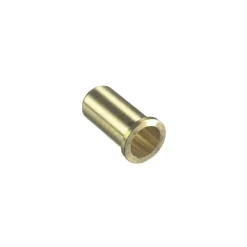 227. STØTTEBØSNING 12X110 MM>VVS Trading Discount