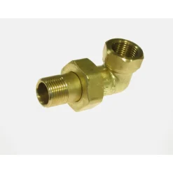 185.4 UNION 1/2"X1/2"X110 MM>VVS Trading Online