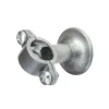 ZINK FLANGERØRBÆRER 3/4">VVS Trading Hot
