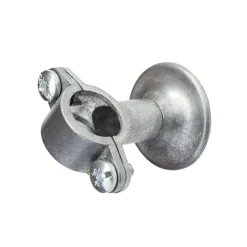 ZINK FLANGERØRBÆRER 3/4">VVS Trading Hot