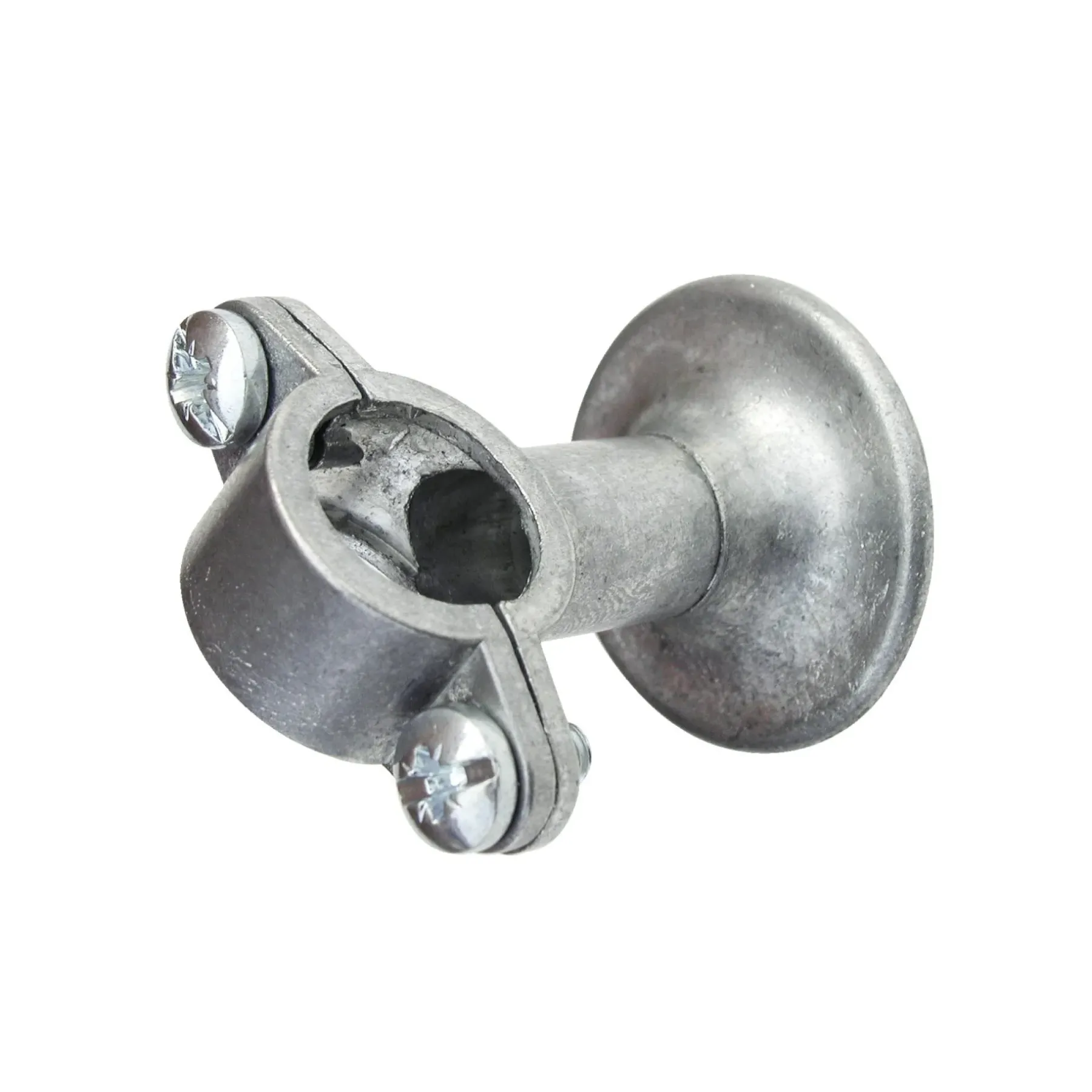 ZINK FLANGERØRBÆRER 3/4">VVS Trading Hot
