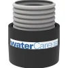 Kloak & Brøndgods ^ WaterCare FORLÆNGERRØR FORLÆNGERRØR PE -