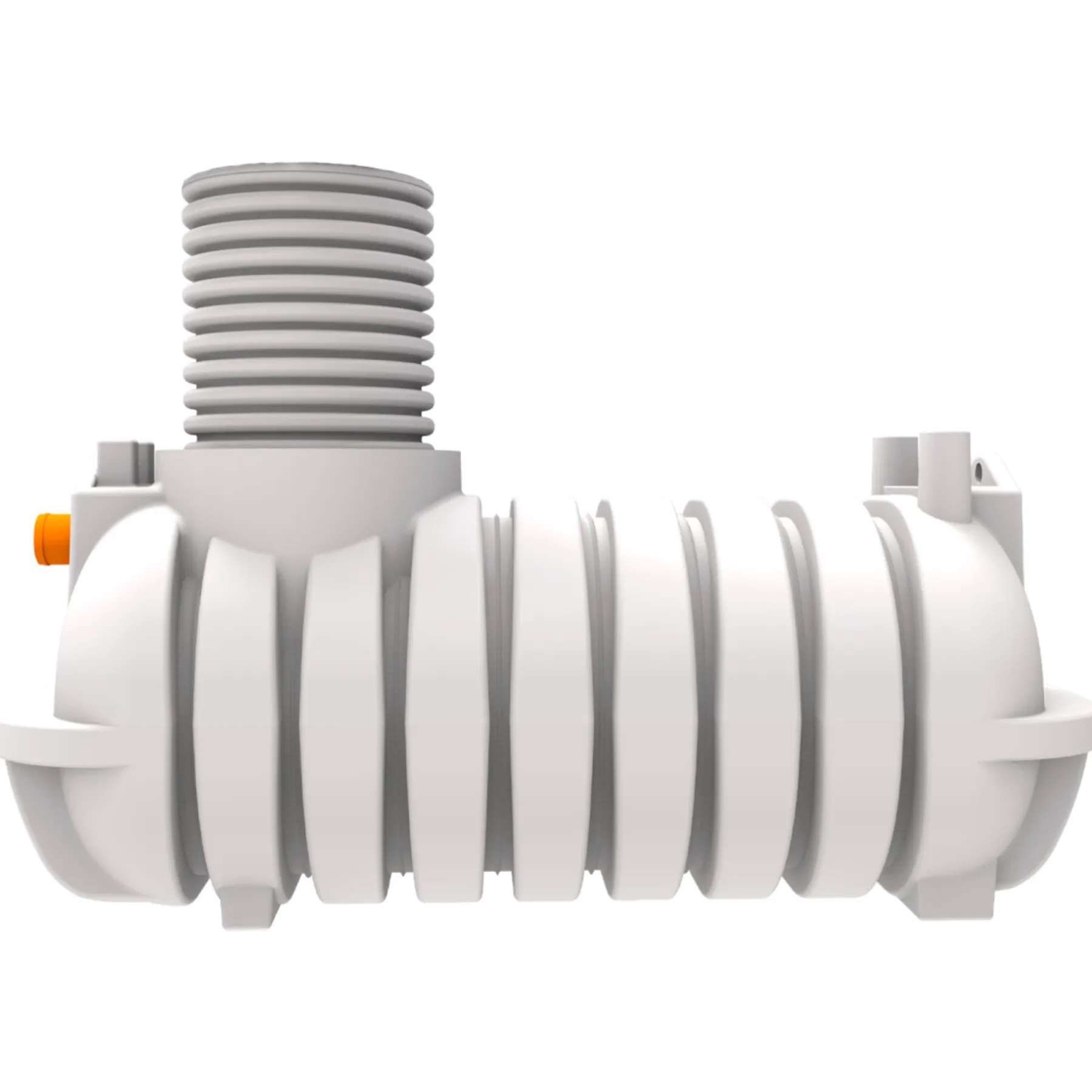 SAMLETANK SAMLETANK PE - Ø110 MM>WaterCare Discount