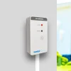 VA-ALARM . .>WaterCare Sale