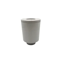 Radiatortermostater ^ Waterworks BLUETOOTH TERMOSTAT