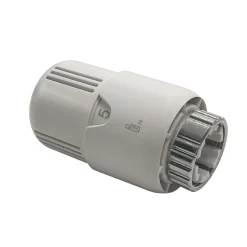 Radiatortermostater ^ Waterworks TERMOSTAT
