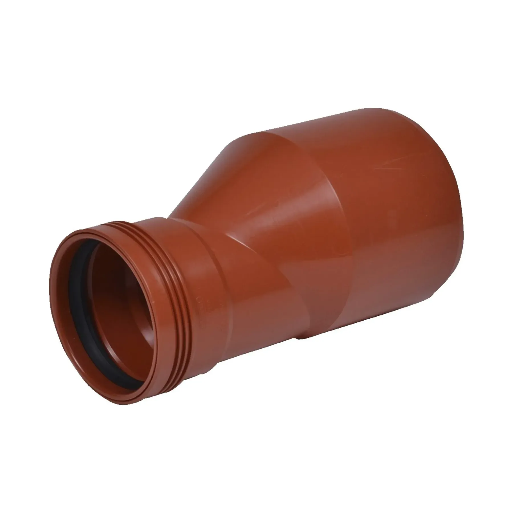 REDUKTION PP 160/110 MM>Wavin Clearance