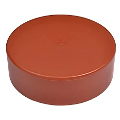 SLUTMUFFE 160 MM>Wavin Discount