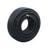 TIGRIS PEX-ONE RØR-I-RØR Ø15 MM 50 M>Wavin Online