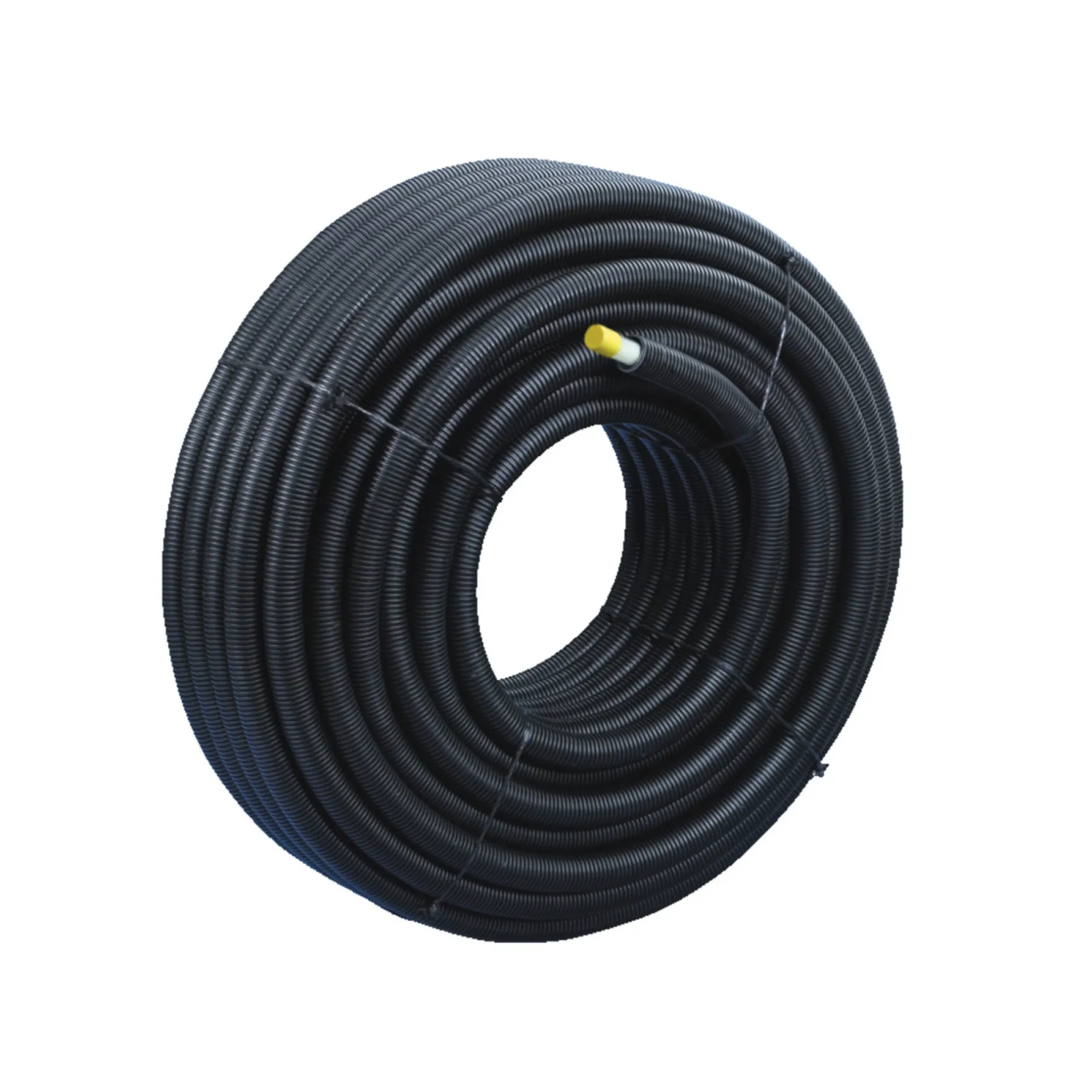 TIGRIS PEX-ONE RØR-I-RØR Ø15 MM 50 M>Wavin Online