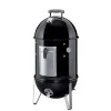 Kulgrill ^ Weber Ø 37 CM KULGRILL SORT