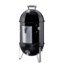Kulgrill ^ Weber Ø 37 CM KULGRILL SORT