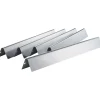 Grilltilbehør ^ Weber FLAVORIZER BARS
