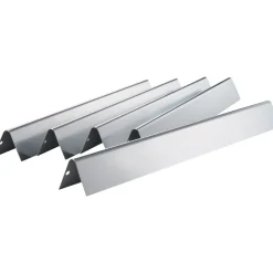 Grilltilbehør ^ Weber FLAVORIZER BARS