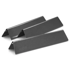 FLAVORIZER BARS>Weber New