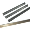 FLAVORIZER BARS>Weber Clearance