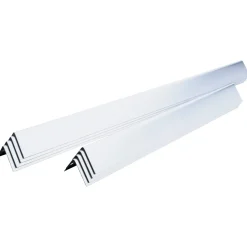 Grilltilbehør ^ Weber FLAVORIZER BARS