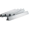 Grilltilbehør ^ Weber FLAVORIZER BARS