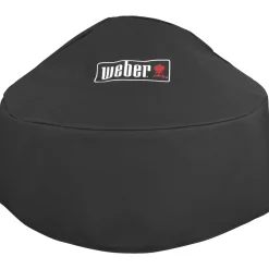 Grilltilbehør ^ Weber GRILLBETRÆK