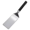 GRILLPALET>Weber Discount