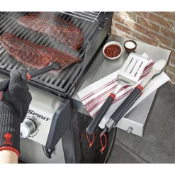 GRILLTANG>Weber Discount