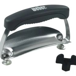 HÅNDTAG>Weber Clearance