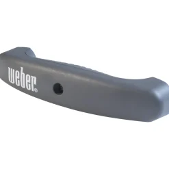 Grilltilbehør ^ Weber HÅNDTAG