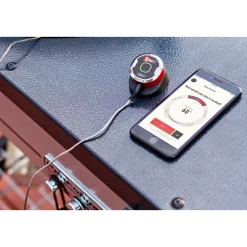 IGRILL MINI STEGETERMOMETER>Weber Clearance