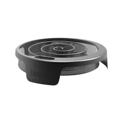 KOLDRØGNINGSBAKKE>Weber Clearance