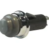 KONTAKT>Weber Outlet