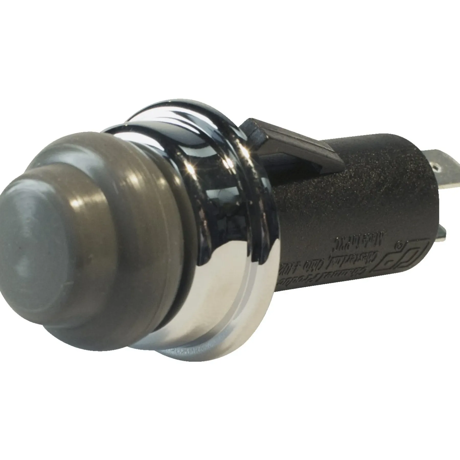 KONTAKT>Weber Outlet