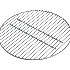 KULRIST STÅL>Weber Outlet