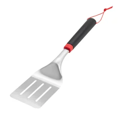 Grilltilbehør ^ Weber PALET
