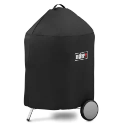 PREMIUM 57 CM GRILLBETRÆK>Weber Sale